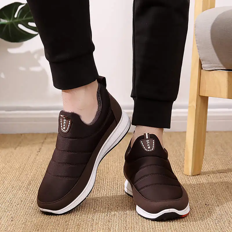 

Мужские кроссовки, мужская спортивная обувь для бега, увеличивающая рост Мужская обувь для бега 35-43, мужская спортивная обувь, повседневная ...