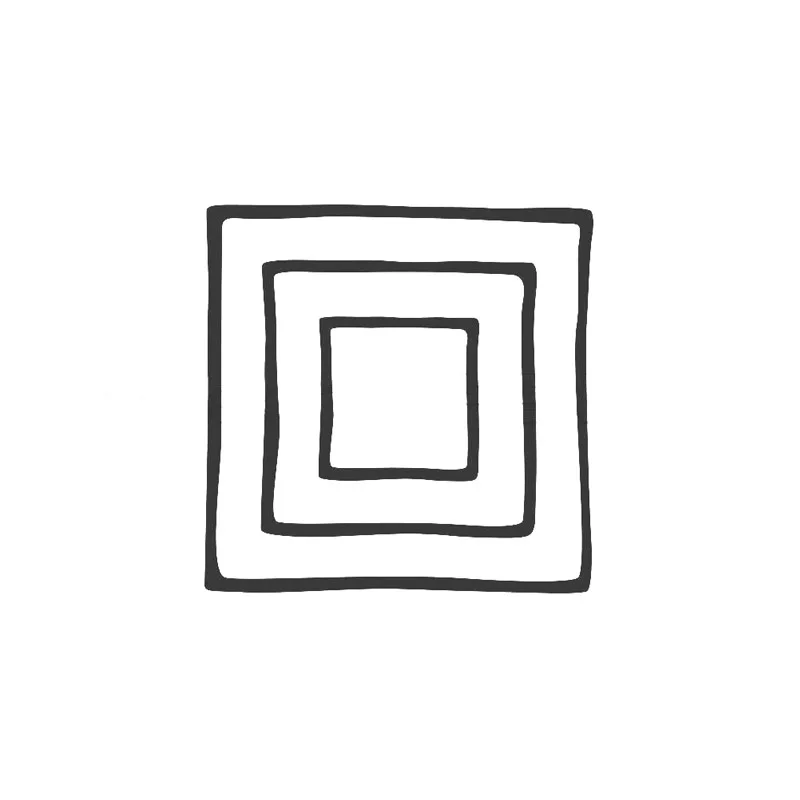 Витиеватый Крокус высечки для изготовления карт рамка резки металла 2020|Вырубные