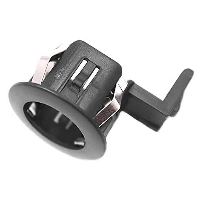 1PCS Reverse Bumper Parking Assist Aid Park Sensor Retainer 39681-TL0-G01 for Acura ZDX Honda Odyssey Pilot | Автомобили и