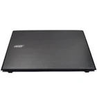 Новая задняя крышка для ноутбука Acer Aspire E5-575 E5-575G E5-575TG E5-523 E5-553 TMTX50 TMP259 60.GDZN7.001