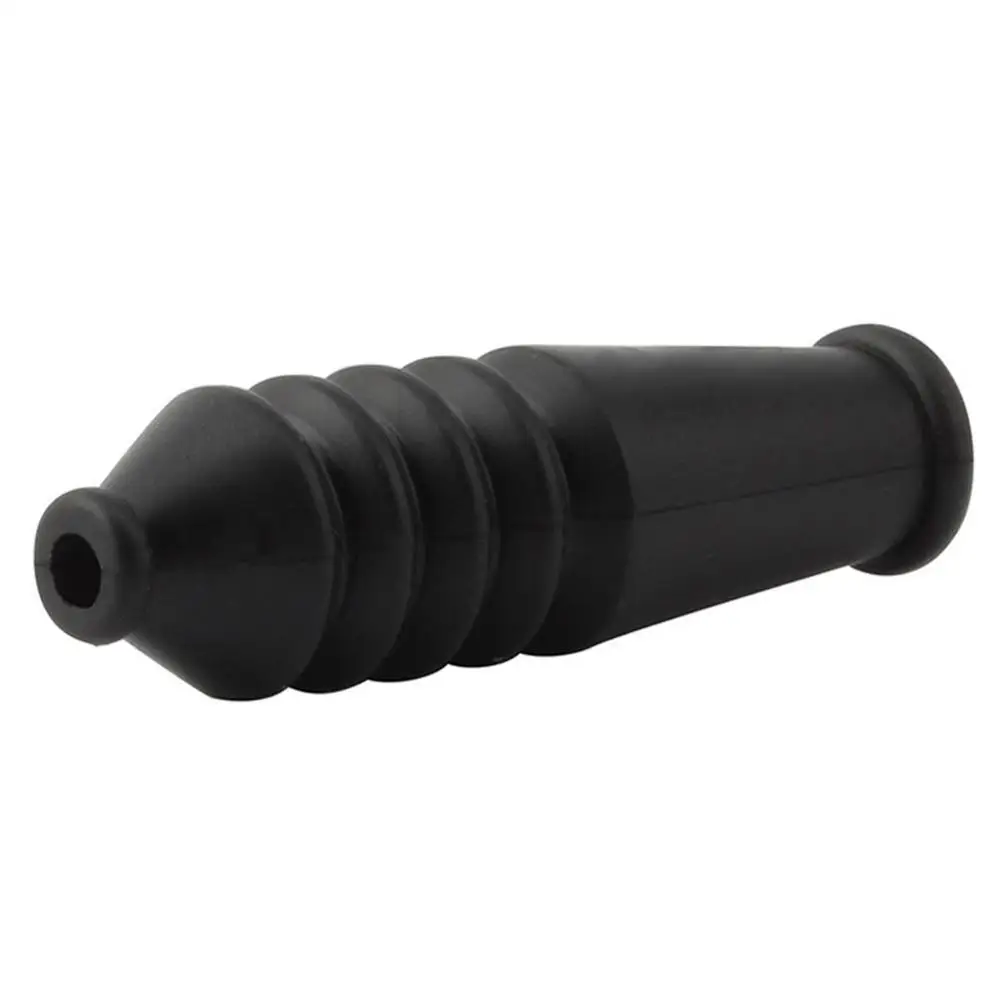 100 шт. резиновые шланги для велосипеда | Спорт и развлечения