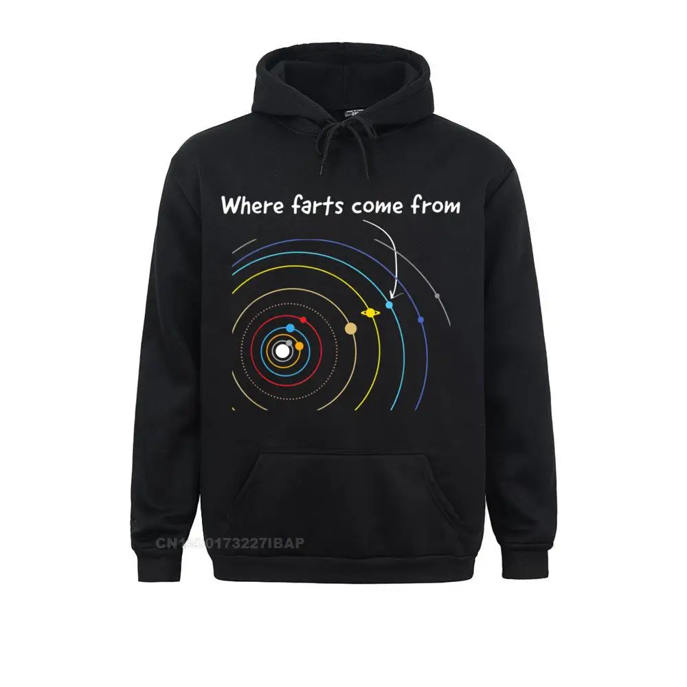 Teeday, худи для мужчин, худи с рисунком, пляжные свитшоты с 3D принтом, приталенные спортивные свитера с длинным рукавом