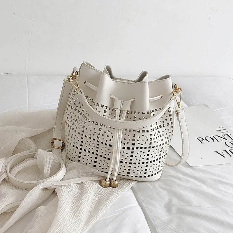 Женские сумки, сумки известных брендов, открытая пляжная сумка Bolsa Feminina с деревянной ручкой, сумки-тоут из искусственной кожи, сумка на плечо, кошельки