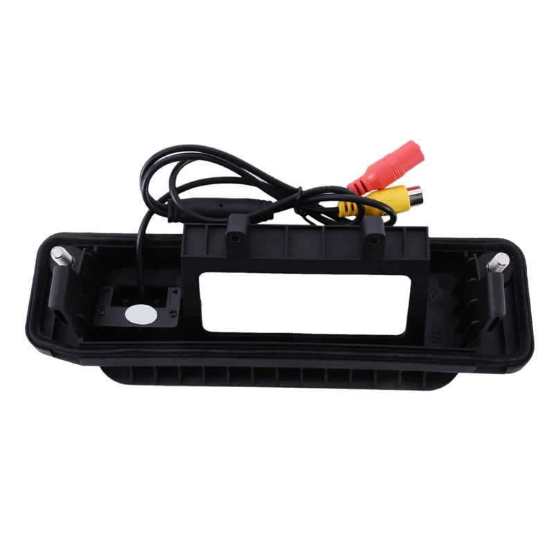 

Car Reversing Rear View Camera for Benz C Class C200L C180L C260L X204 W205