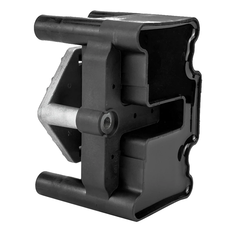 

New Ignition Coil Pack Fit for Beetle Golf Jetta L4 2.0L 98-01 032905106B
