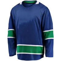 mens america ice hockey vegas fans stitch jerseys reaves fleury karlsson stone tuch marchessault customized jersey