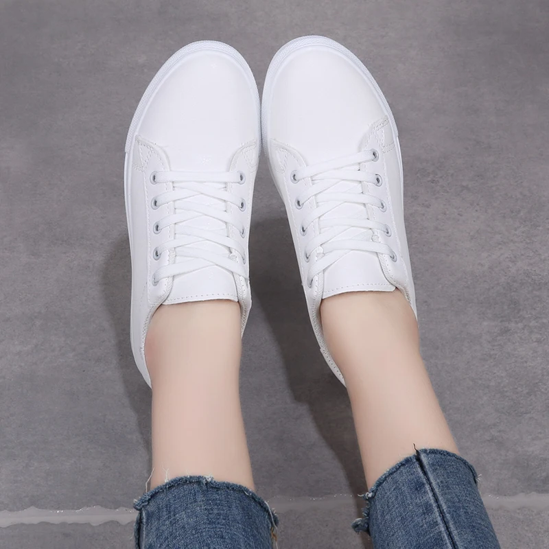 Tenis Feminino Basket Femme 2020 Women Tennis Shoes Cheap Outdoor Fitness Sneakers Walking Trainers Gym Shoes Zapatos Mujer