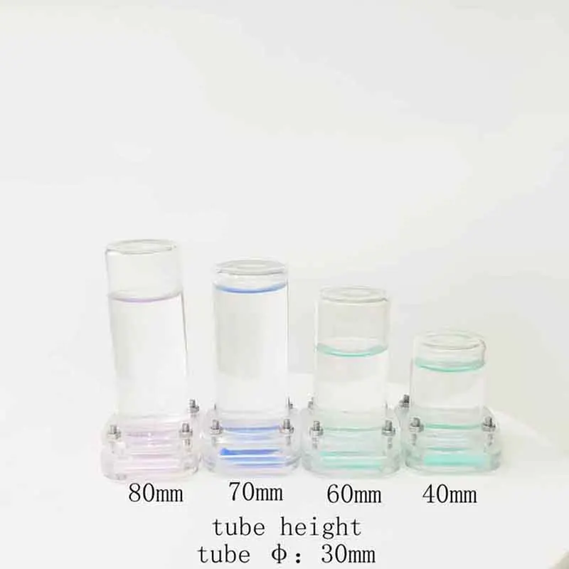 Мини кормушка для муравьев акриловая водонапорная башня аксессуары