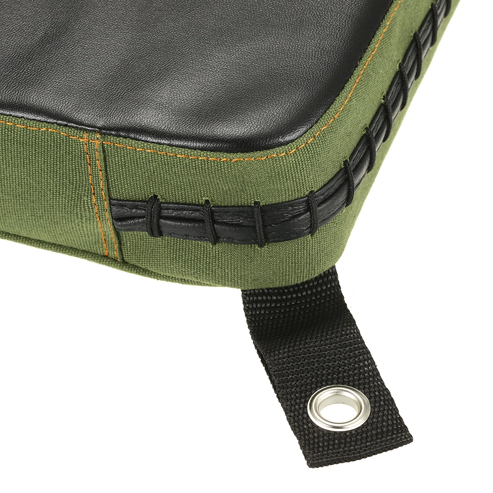 Focus Target Strike подкладка для борьбы квадратная пенопластовая боксерская сумка стена