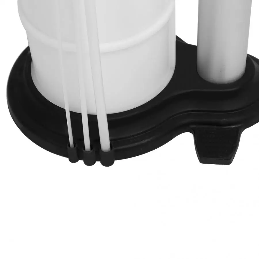 9л отработанное масло вода всасывающий насос для извлечения жидкости вакуумный