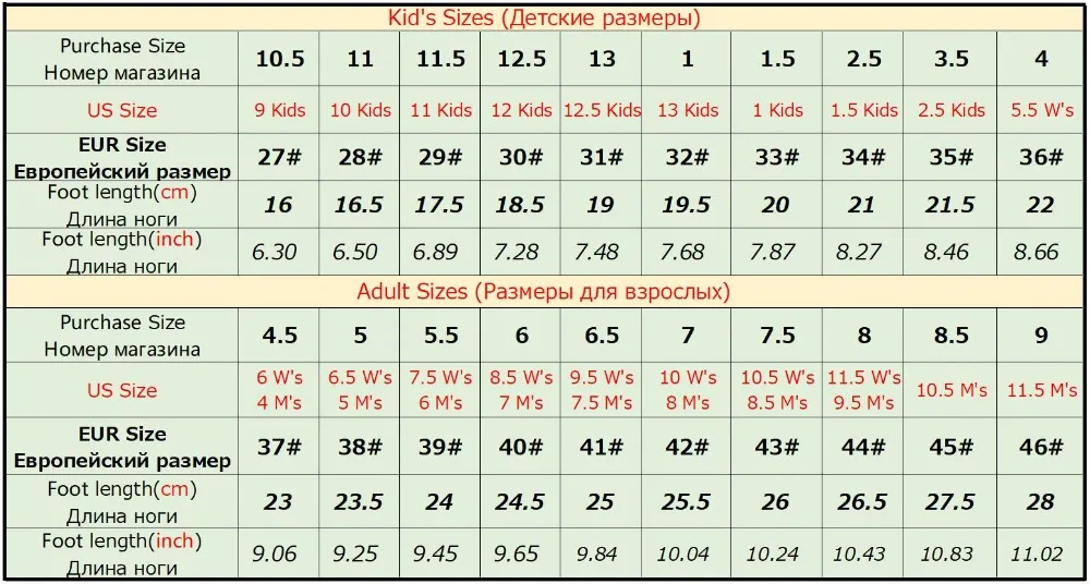 UncleJerry/Новинка; обувь со светодиодной подсветкой; обувь для девочек и мальчиков; Мужская и женская обувь с зарядкой через usb; светильник; обувь для взрослых; Светящиеся кроссовки для бега