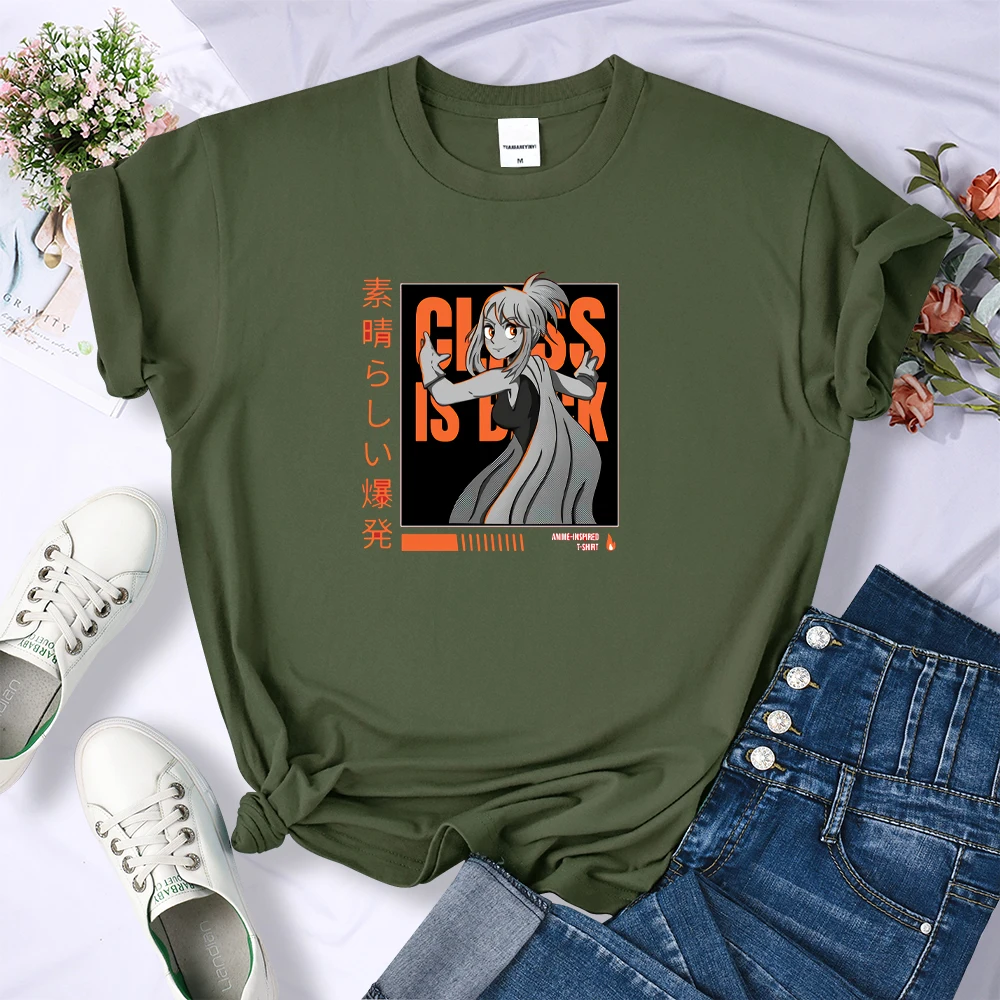 

Футболка женская оверсайз с принтом обещанный невест, милая темпераментная одежда в стиле ретро, Повседневная рубашка, на лето