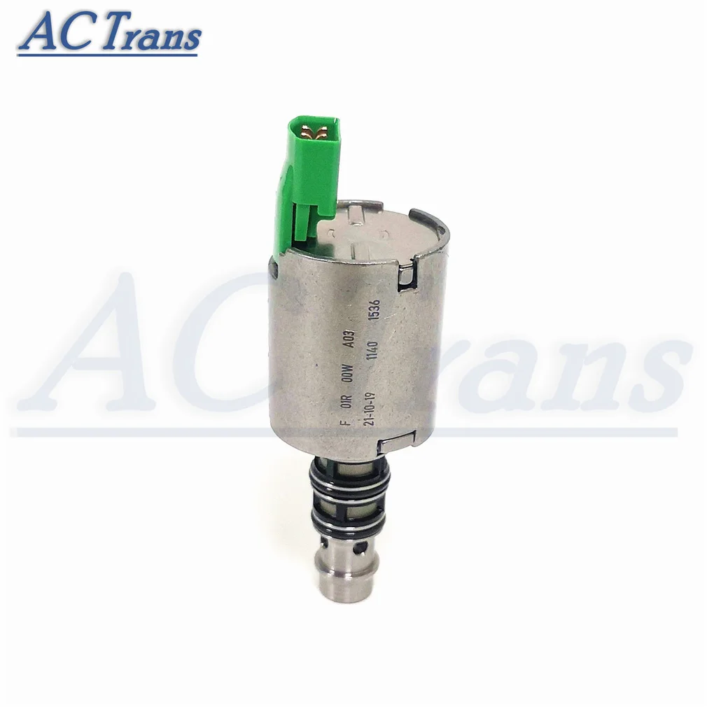 8PCS KIT BOSCH DSG7 DQ200 0AM Transmission Solenoid Kit | Автомобили и мотоциклы