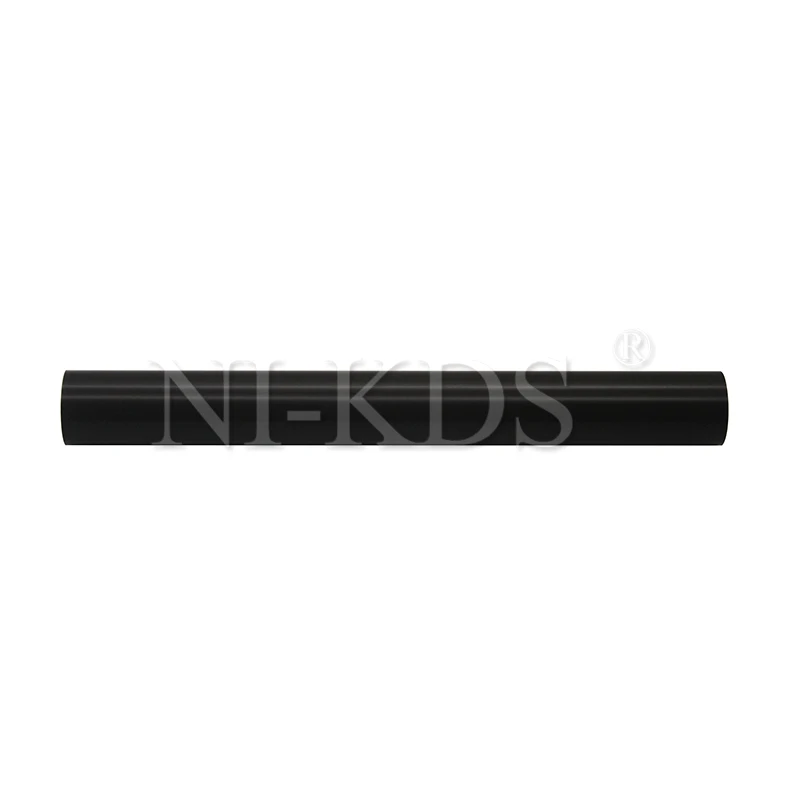 A148011 новый оригинальный фьюзерный пленочный рукав для Konica Minolta Bizhub C25 35 35P часть