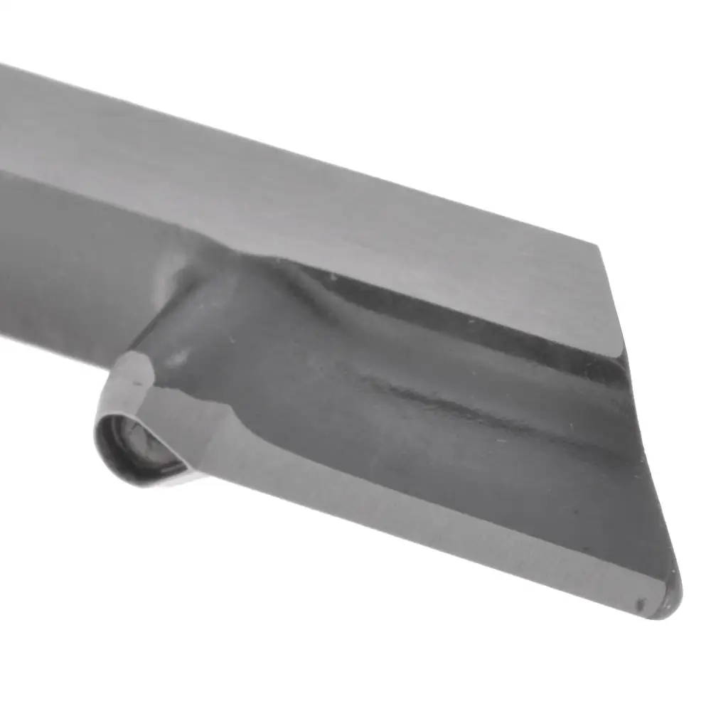 548936 страниц G.H бренд REGIS для SINGER 299U нижний нож промышленная лампа|parts muffler|parts bassparts