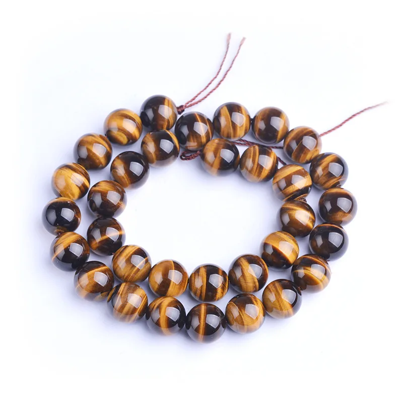 Цена по прейскуранту завода-изготовителя натуральный камень коричневого цвета