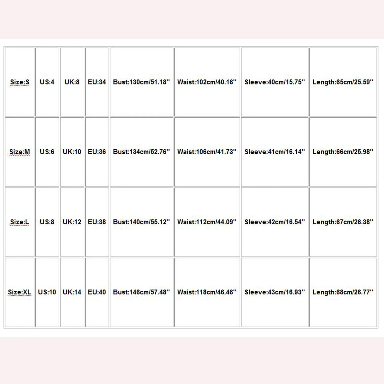 

New Women Fashion O-neck Loose Pullover Solid Color pagoda sleeve Sweater Tops Q1