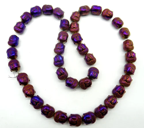 

Natural stone Turquoises Quartz crystal Titanium Hematite stone charms Gem pendant Jewelry Making necklaces Accessories15 A1