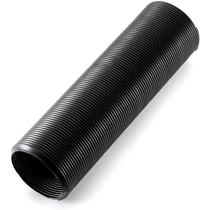 

Cold Air Intake Hose Tube Pipe Tube Advance Ducts Air Filter Car Accessories 76Mm