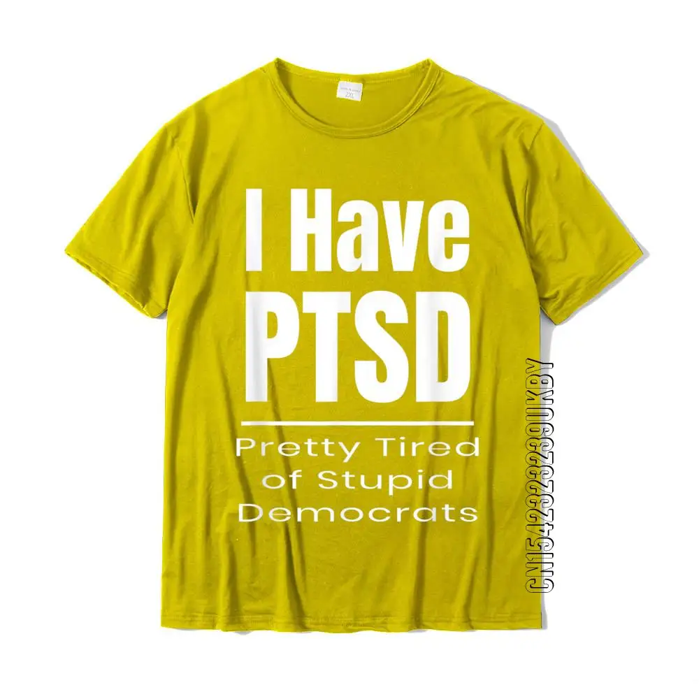 Забавная саркастическая Новинка для политического подарка мужчин женщин