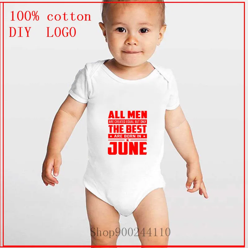 Летние комбинезоны для новорожденных мальчиков и девочек Комбинезоны мужчин