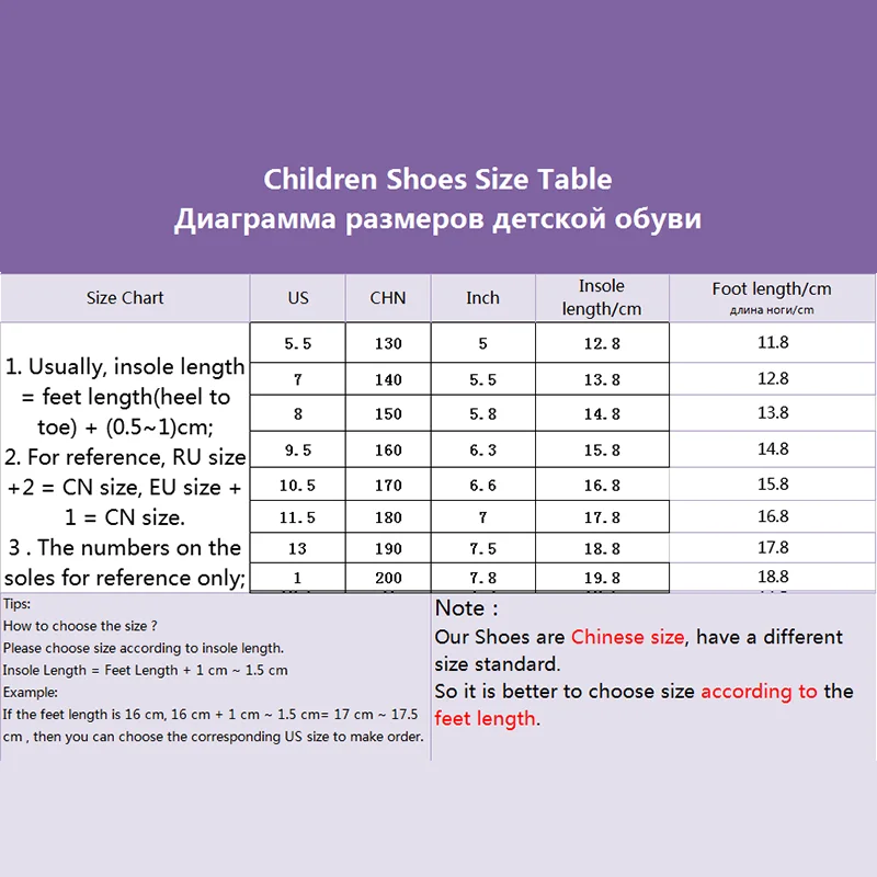 Шлепанцы детские из ЭВА сандалии для мальчиков Нескользящие мягкие тапки