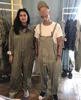 Изображение товара 1