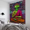 Изображение товара 4