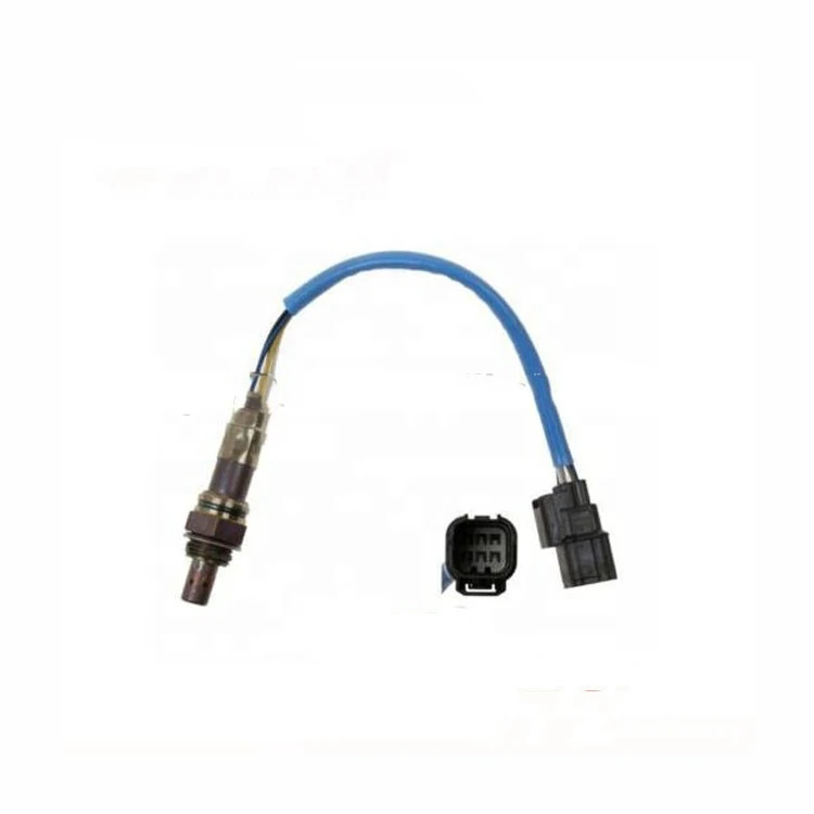 

OEM 56029400AE оптовая продажа высококачественный автоматический датчик растворенного кислорода