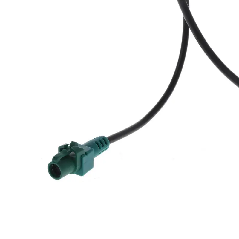 MMI 3G AMI 12 контактный Bluetooth совместимый AUX кабель адаптер беспроводной аудиовход
