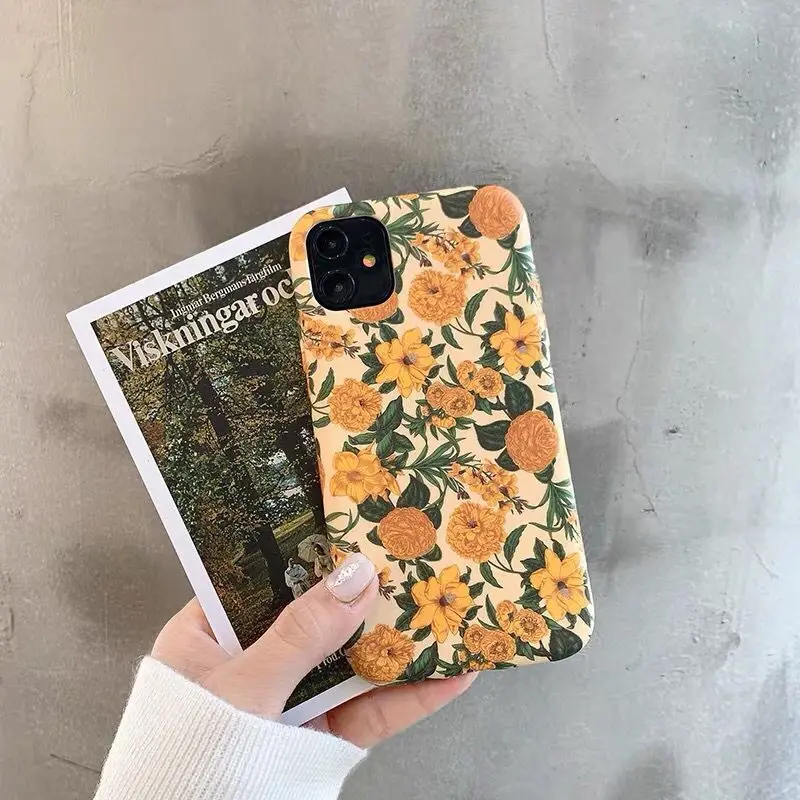 Чехол для телефона для iphone 8 Plus 6 6S 7 X XS чехол для Max XR для iphone 11 11Pro Max мягкая задняя крышка
