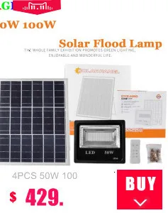 COB Светодиодный прожектор 100W 200W 300W 400W 500W 600W IP65 Refletor светодиодный прожектор светодиодный Exterieur пятно энергосберегающие лампы