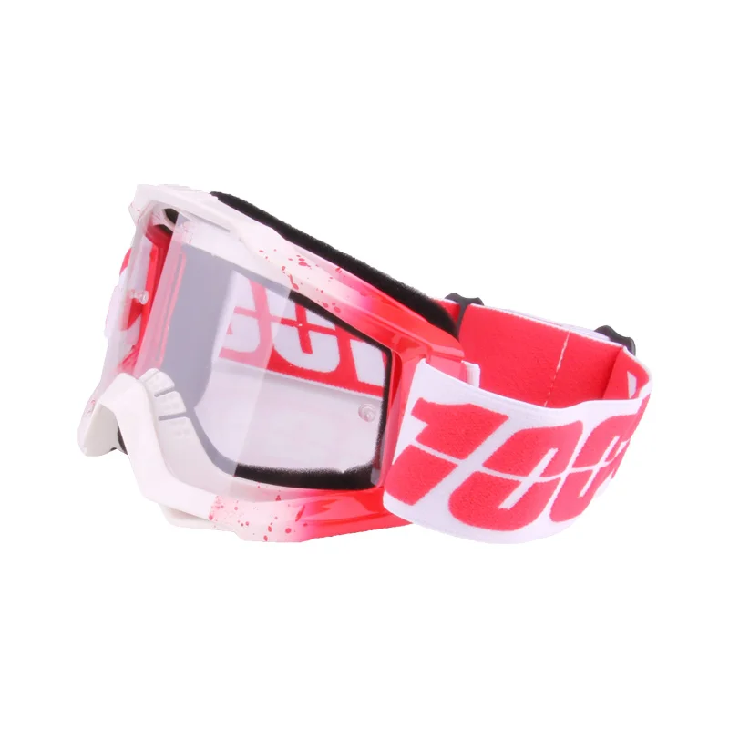

cycling eyewear cycling sunglasses motorcycle goggles motocross goggles casco motocross mx goggles antiparras fox