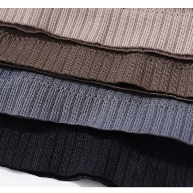 Women Thermal Underwear Seamless Thermal Vest Sexy Heating Sleeveless Body Shaping Keep Warm Winter Clothing Warm