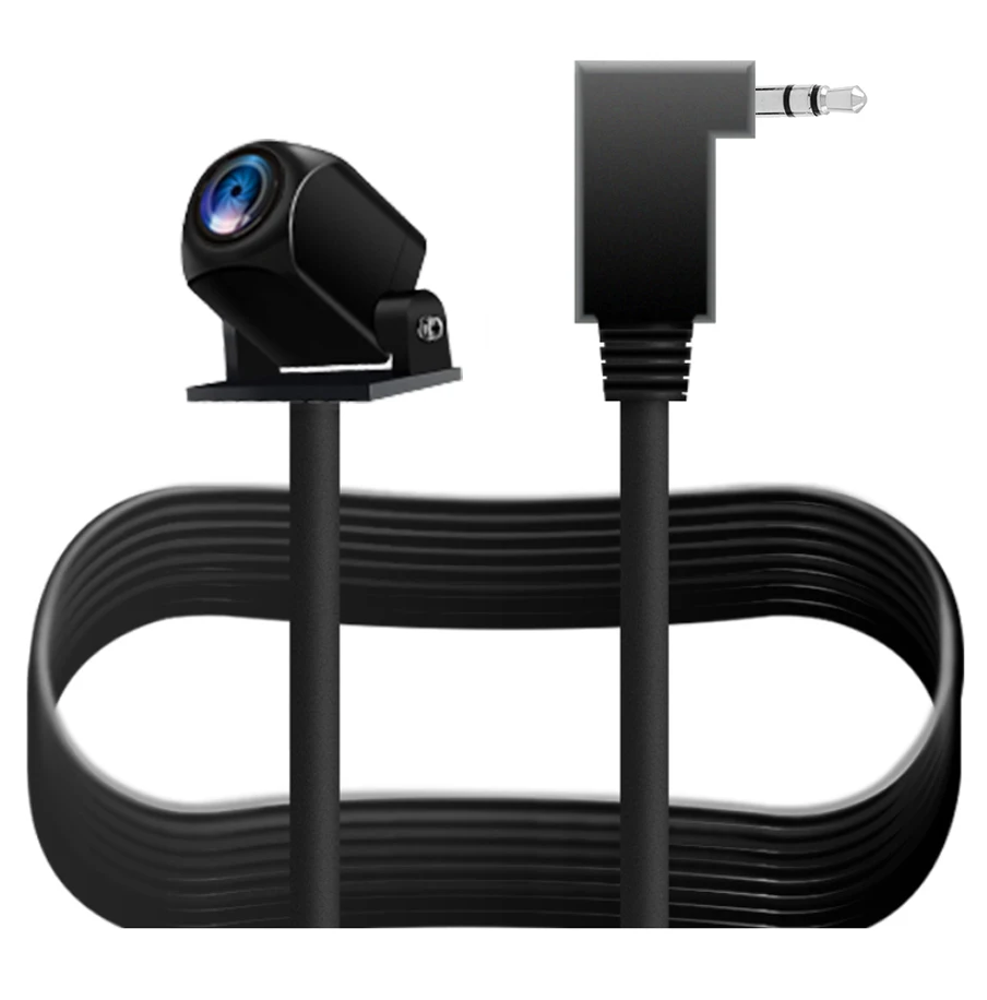 

V17 D530 Rear camera