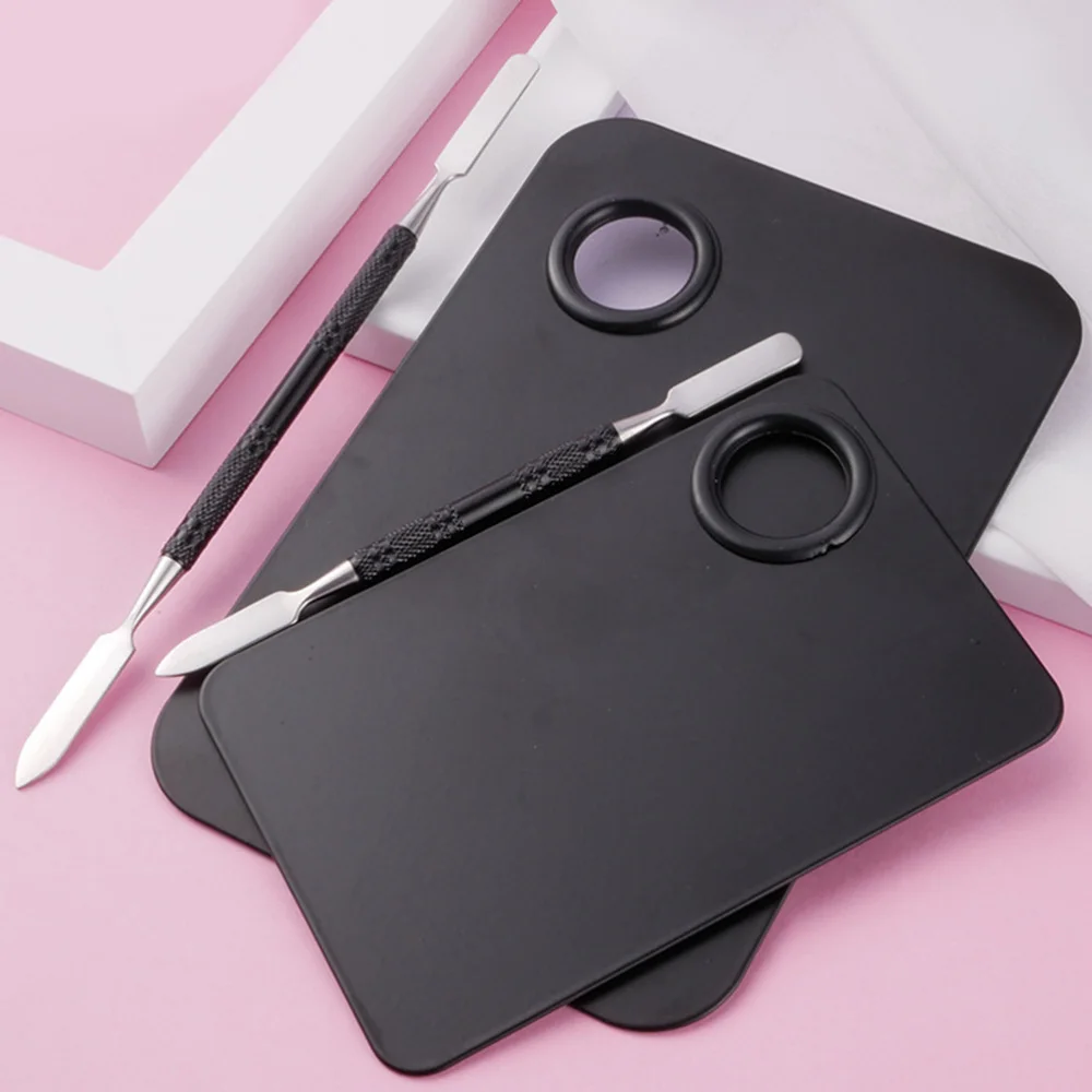 2 шт. набор инструментов для дизайна ногтей| |