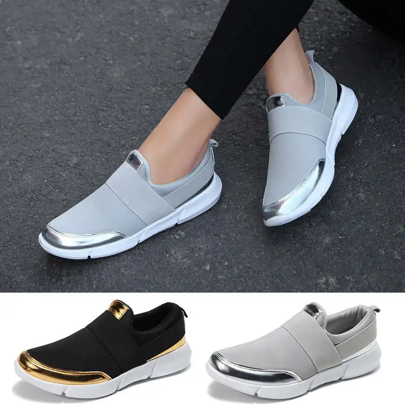 

Женские спортивные кроссовки, обувь для бега, Красные кроссовки для взрослых