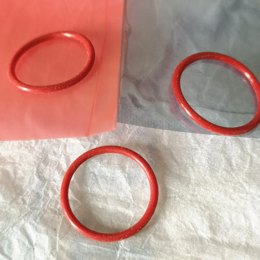 10X Belt Set for MABUCHI DC Gear Motor Repair, Watch Winder Accessories and Special Parts image 4