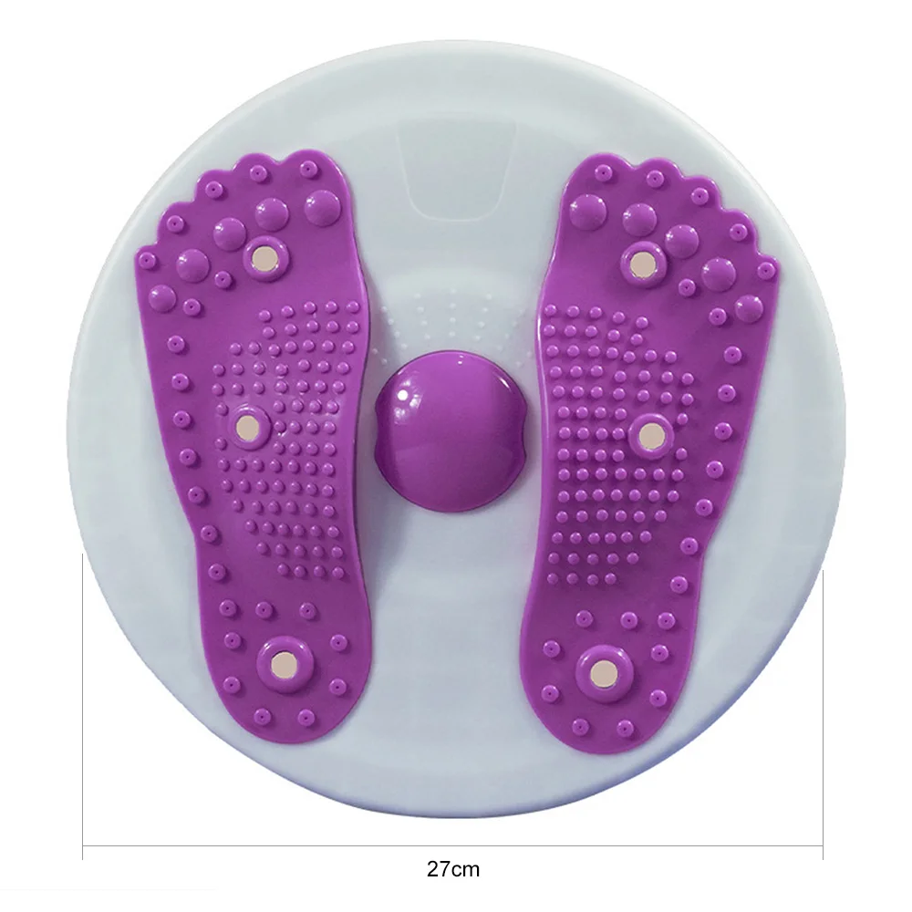 

Пластина для скручивания талии, пластина для скручивания живота, пластина для скручивания талии, дисковая пластина для похудения и поворот...