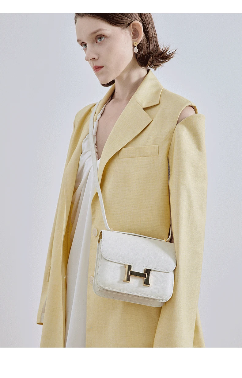 

hxxxxs and handbags luxury designer designer bag luxury designer bag luxury designer bag designer bags