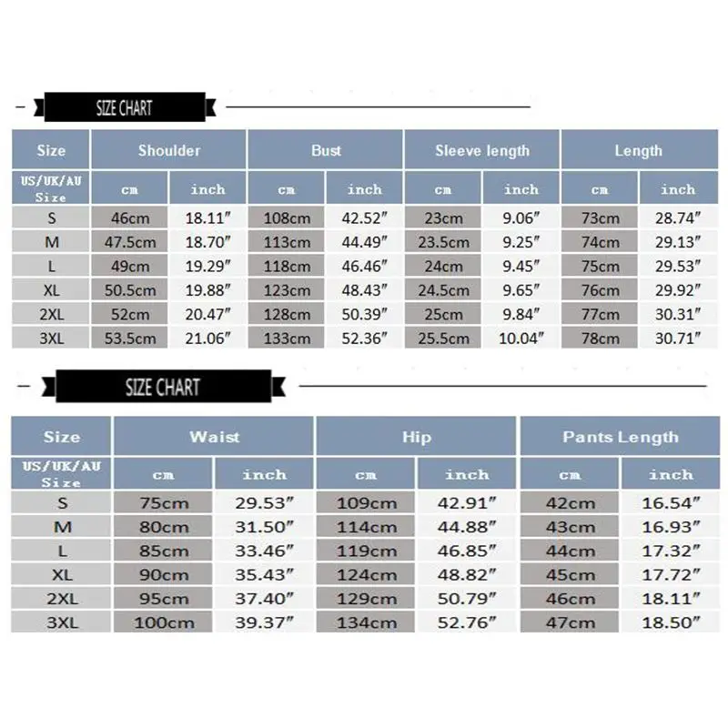 

2021 Men Sets Printed Summer Streetwear Short Sleeve Shirt Elastic Waist Shorts Vacation Casual Men Hawaiian Suits S-3XL INCERUN