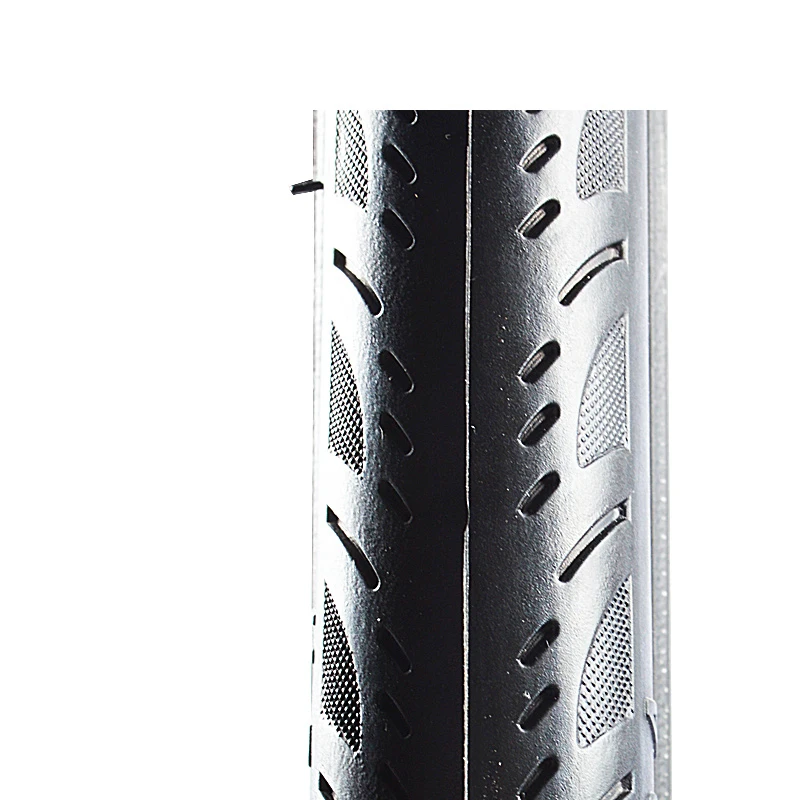 Велосипедные шины KENDA K1018 650 * 23C 60TPI 23-571 сверхлегкие для дорожного велосипеда с