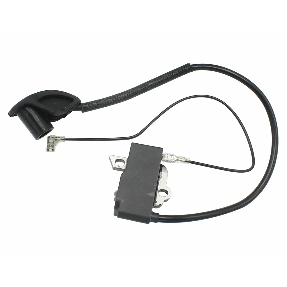 

4134 400 1301 аксессуары для катушки зажигания BT120C FR350 FS200 FS250 FS350