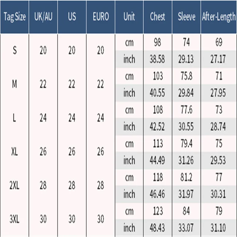 

Turtenneck Men Sweater Solid Knitted Pullover Slim Long Sleeve High Neck Clothing Suter Para Hombre Casual Sweater Pull Homme