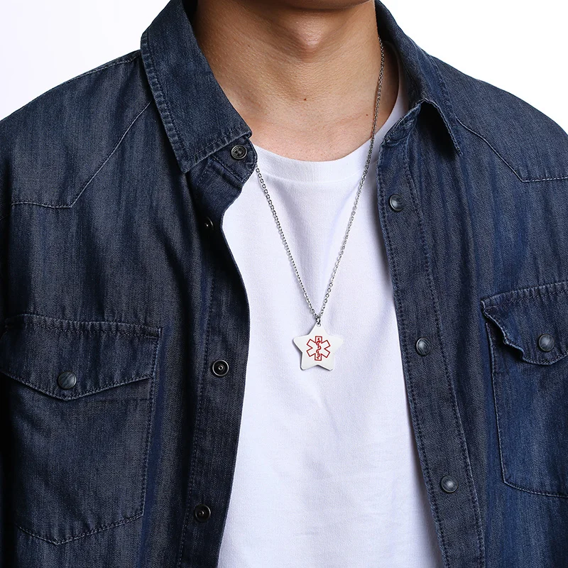 2021 титановая сталь простая глянцевая поверхность может быть выгравирована