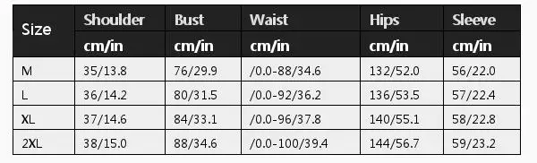 

Pop Women Summer Long Sleeve Dress Sexy V-neck Bohemia Flower Printed Short Dress Pop 88
