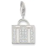 ThomasPT2250 подвеска в сумку по специальной цене Оригинальный модный милый подарок