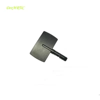 wireless router 5 8g flat radar antenna 8dbi high gain directional 5g panel aerial sma connector new wholesale