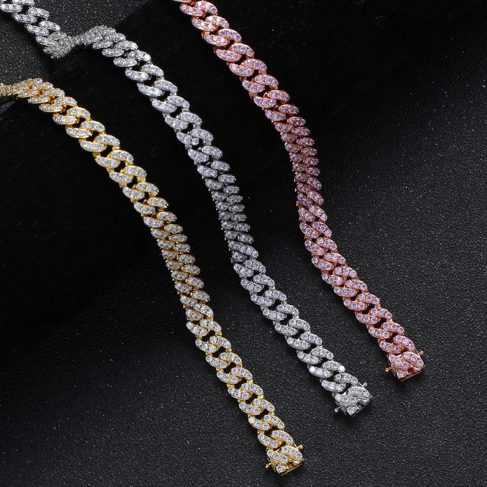 

Fashion Jewelry