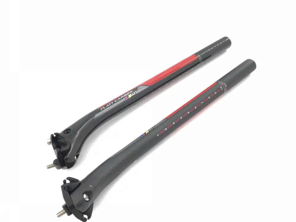 Подседельный штырь из углеродного волокна подседельный для дорожного